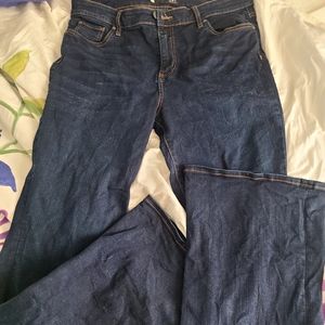 Kut from the kloth sz 14 Flair